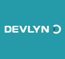 Devlyn