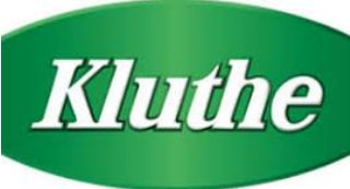 Kluthe