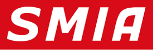 SMIA