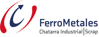 FerroMetales
