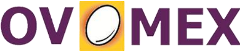 Ovomex