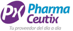 Pharma Ceutix
