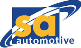 SA Automotive